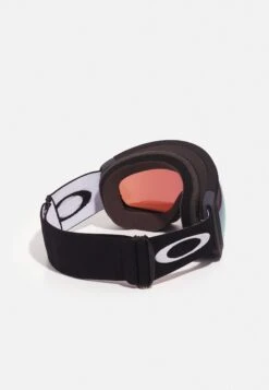 Oakley Flight Path L Unisex - Gafas De Esquí - Prizm Snow Sapphire Iridium -ADIDAS Moda Tienda de ventas 0005f9f478d64f56b0c7f70612dd3526