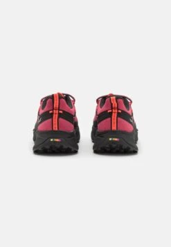 SALEWA Dropline- Zapatillas De Senderismo - Mauvemood/Black -ADIDAS Moda Tienda de ventas 00282c4283da4de491fe24b603da2d06