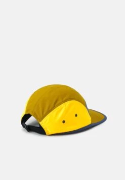 Nike Performance Fly Unisex - Gorra - Bronzine/Diffused Blue/Laser Orange -ADIDAS Moda Tienda de ventas 00502f109ba343b0bb92fdd0a821302e