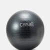 CASALL Gym Ball 60-65 Cm - Fitness/Yoga - Black 2 CASALL Gym Ball 60-65 Cm - Fitness/Yoga - Black -ADIDAS Moda Tienda de ventas 00785ca451cf42b085b2f882666eaacc