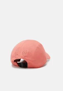 Peak Performance Tech Player Unisex - Gorra - Trek Pink -ADIDAS Moda Tienda de ventas 0100c97a1f3044b39c7eed7c8d21099c