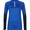Nike Performance Dri Fit Strike Drill Trainings - Sudadera - Royal Blue Royal Blue Obsidian White -ADIDAS Moda Tienda de ventas 0177de83cc2841daa6433a668f1f1dc1