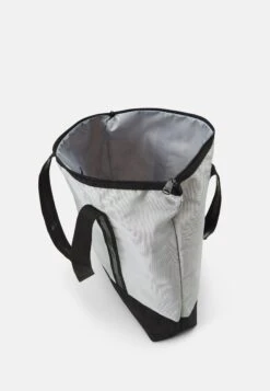 BJØRN BORG Signature Tote - Bolsa De Deporte - Aluminum -ADIDAS Moda Tienda de ventas 019c825b656e4bb9b7fc987a724b4d1e