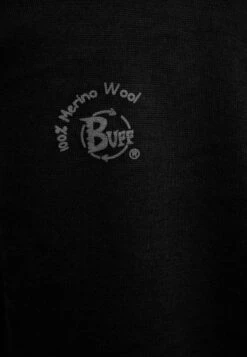 Merino Wool Buff - Braga - Black -ADIDAS Moda Tienda de ventas 01d8b90ad5e44bd6bc1dc83ea4418f38