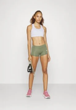 Medias - Olive -ADIDAS Moda Tienda de ventas 01f5e2b1415743acaf123cf905397b85