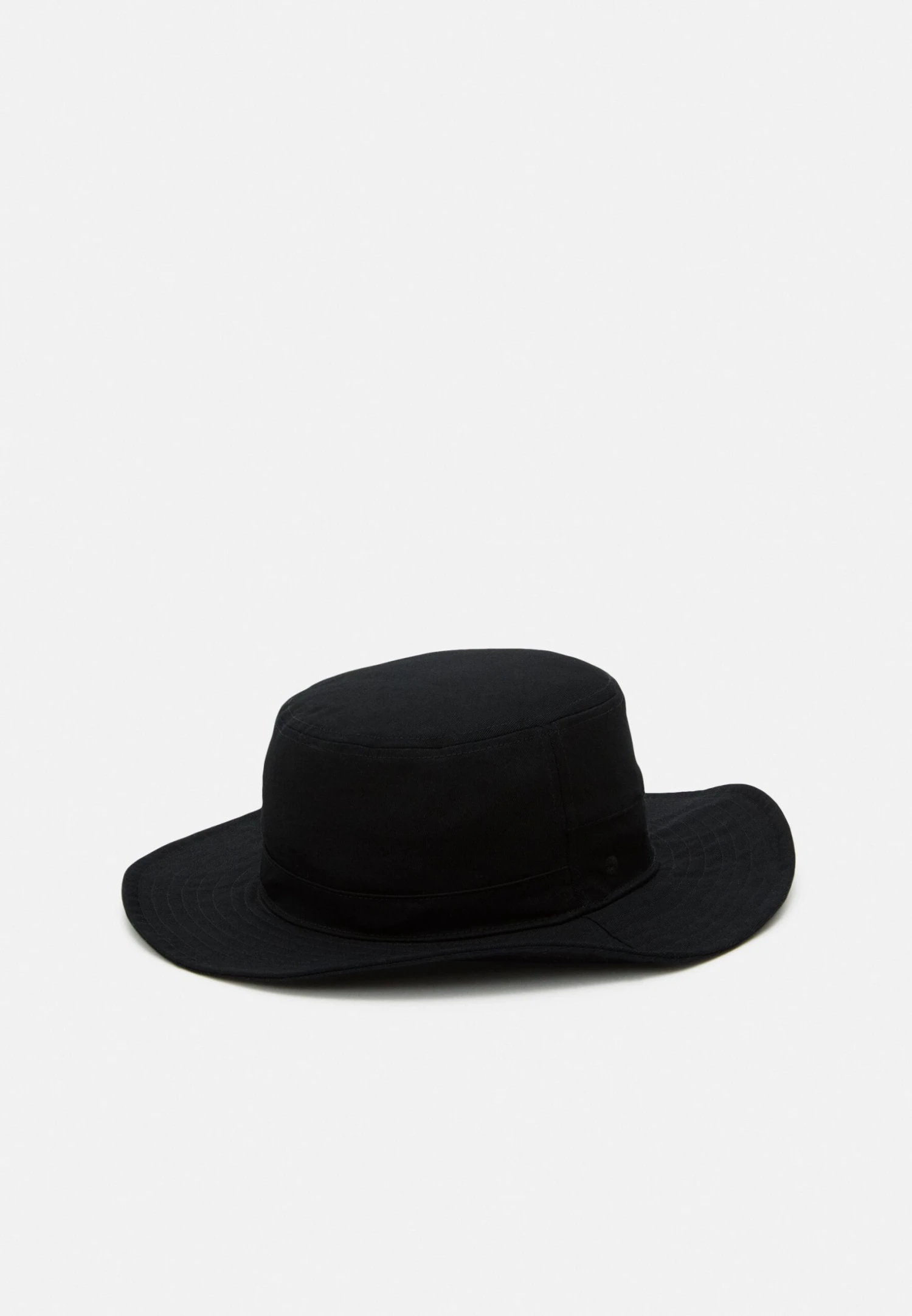 Kari Traa Hiking Hat - Gorro - Black 5 Kari Traa Hiking Hat - Gorro - Black - Imagen 3