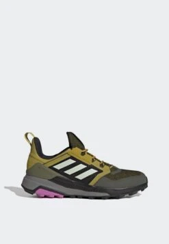 Adidas TERREX Terrex Trailmaker - Zapatillas De Senderismo - Green -ADIDAS Moda Tienda de ventas 036e4e1cac2348c0b4c874e0fb581edf