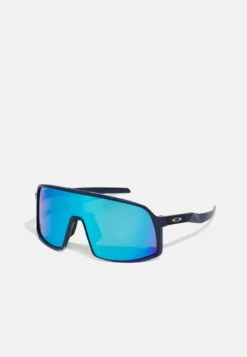 Oakley Sutro Unisex - Gafas De Deporte - Matte Navy -ADIDAS Moda Tienda de ventas 0428bb2a84e148e98a00b79619a46247