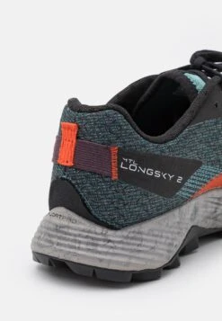 Merrell Mtl Long Sky 2 - Zapatillas De Trail Running - Tangerine -ADIDAS Moda Tienda de ventas 04554f02b923464c8eebdf75b4c513c1