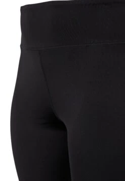 Tight-Fitting Workout - Medias - Black 19 Tight-Fitting Workout - Medias - Black -ADIDAS Moda Tienda de ventas 049d684160d7486699fdc80e64b29dc7