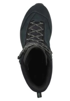 Hanwag Blueridge Es- Zapatillas De Senderismo - Petrol/Mint -ADIDAS Moda Tienda de ventas 04a0964847ff47c7ad55d4ecdadfe67b