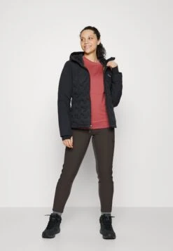 Primera página -ADIDAS Moda Tienda de ventas 054f10a3a260436d992305736e2bccb2