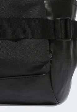 ADIDAS PERFORMANCE EssentialsResponse - Mochila - Black/White -ADIDAS Moda Tienda de ventas 05cafcabeace44fdbe747343c69038fc