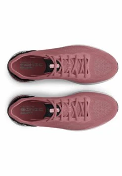 Under Armour Hovr Sonic 6 - Zapatillas De Running Neutras - Pink Elixir -ADIDAS Moda Tienda de ventas 05e46b2fcee448cfbcd37b6dcf5ea0ee