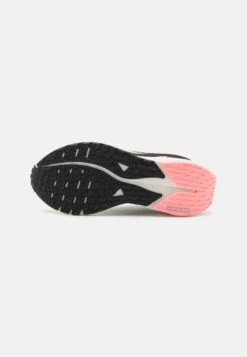 Puma Run Xx Nitro 2 Wns - Zapatillas De Running Neutras - Black/Koral Ice/Speed Green/Silver -ADIDAS Moda Tienda de ventas 05e4e68ffa014bbb8df4dcfdf14fd0c7