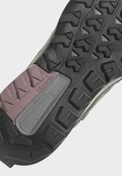 Adidas TERREX Terrex Trailmaker Gtx - Zapatillas De Senderismo - Blue -ADIDAS Moda Tienda de ventas 063b18a0b9f84b84b5937e37ba400d17