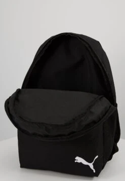 Teamgoal 23 Backpack Core - Mochila - Puma Black -ADIDAS Moda Tienda de ventas 0663315c9fee41bf9cfcf16ffc9e6f1a
