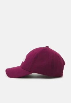 The North Face 66 Classic Hat Unisex - Gorra - Boysenberry -ADIDAS Moda Tienda de ventas 068d12cd42304c31a7edfc17b0d7bdcd