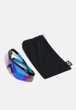 Oakley Frame Unisex - Gafas De Deporte - Polished Black/Prizm Sapphire 10 Oakley Frame Unisex - Gafas De Deporte - Polished Black/Prizm Sapphire -ADIDAS Moda Tienda de ventas 06eb132dd9f94512b4eef90f17a8aef5