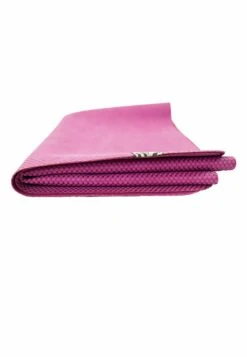 Travel - Esterilla De Yoga - Pink -ADIDAS Moda Tienda de ventas 06fb20a249ee459dae94b13d1d41d974