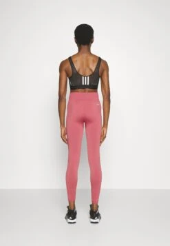 ADIDAS PERFORMANCE Medias - Pink Strata -ADIDAS Moda Tienda de ventas 077ac4f29e5d4411836a79e48863a586