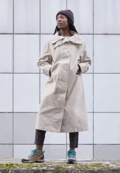 Columbia Redmond Iii Mid Waterproof - Zapatillas De Senderismo - Khaki -ADIDAS Moda Tienda de ventas 081d42d6148f4abcba9cc7c90b177b12