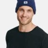 Gorro - Blue -ADIDAS Moda Tienda de ventas 083240f9771749bc8765ce96d7d7d1b9