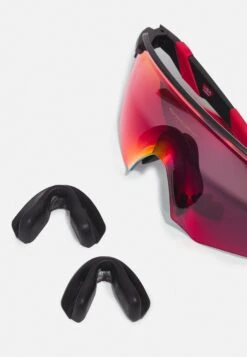 Oakley Encoder Unisex - Gafas De Deporte - Mate Black -ADIDAS Moda Tienda de ventas 0859c92454484135bd08d629ca25d479