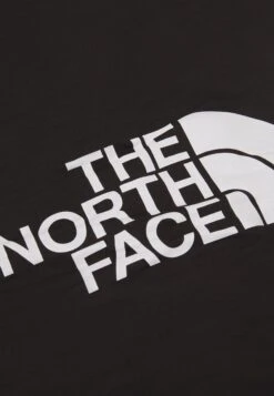 The North Face Dipsea Cover It Unisex - Braga - Black 9 The North Face Dipsea Cover It Unisex - Braga - Black -ADIDAS Moda Tienda de ventas 087ca42017cb42b881dca46b92f8c943