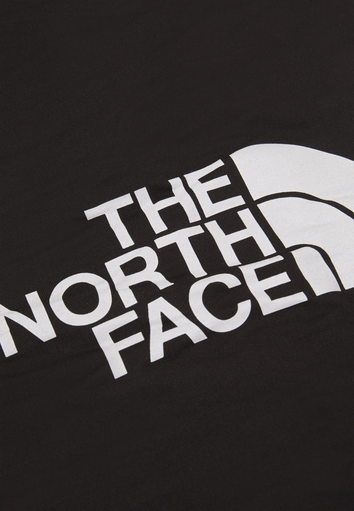 The North Face Dipsea Cover It Unisex - Braga - Black 6 The North Face Dipsea Cover It Unisex - Braga - Black - Imagen 4