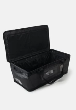 The North Face Base Camp Gear Box L Unisex - Bolsa De Viaje - Black -ADIDAS Moda Tienda de ventas 08c2427e267640ec8824ce1f3b1bd7f5