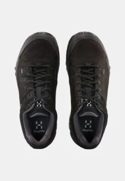 Haglöfs Hikingschuh Ridge Gt Women - Zapatillas De Senderismo - True Black 11 Haglöfs Hikingschuh Ridge Gt Women - Zapatillas De Senderismo - True Black -ADIDAS Moda Tienda de ventas 0914b71caf804a8c92c130d4f8ee6883