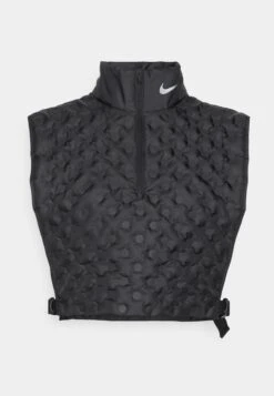 Nike Performance Run Vest - Chaleco - Black -ADIDAS Moda Tienda de ventas 092a51ba882545dcb83f72fdf26392c5