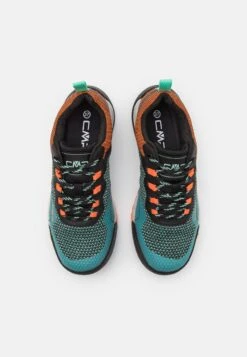 CMP Lothal Bike Shoe - Zapatillas De Ciclismo - Menta/Sunrise -ADIDAS Moda Tienda de ventas 094615885e1a4ae5ab30cd38f8aafbca