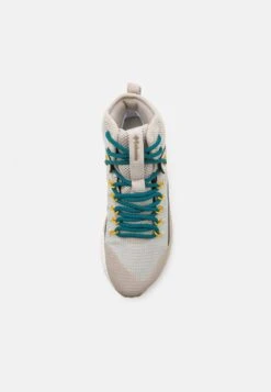 Columbia Trailstorm Mid - Zapatillas De Senderismo - Light Cloud/Sea Level -ADIDAS Moda Tienda de ventas 095175e3f6984cbaa46241fbe62d3309