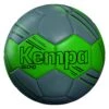 Kempa Gecko - Balón De Balonmano - Fluo Grün /Anthra -ADIDAS Moda Tienda de ventas 09a5a86b5de54b1b84f37908fc93fcd2