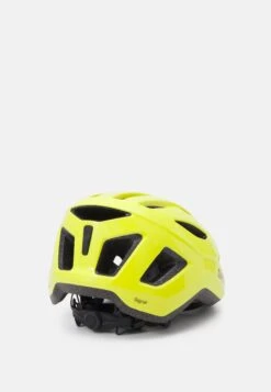 SMITH OPTICS Signal Mips Unisex - Casco - Neon Yellow -ADIDAS Moda Tienda de ventas 09f14cd6cab549c6bec307165a7ccdfe