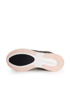 Munich Clash- Zapatillas Para Caminar - Verde -ADIDAS Moda Tienda de ventas 0a906fdd27d54f9b824080e8fd086bb9