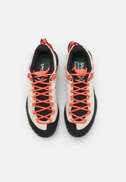 SALEWA Wildfire- Zapatillas De Senderismo - Oatmeal/Black -ADIDAS Moda Tienda de ventas 0b5db7414c224060928129d31eca5fca