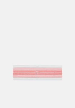 Nike Performance Sport Headbands 6 Pack - Otros Accesorios - Coral