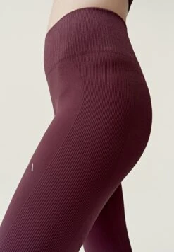 Born Living Yoga Naia - Medias - Dark Cherry 10 Born Living Yoga Naia - Medias - Dark Cherry -ADIDAS Moda Tienda de ventas 0d14e1be9f244807bc79a0327a0aa0d7