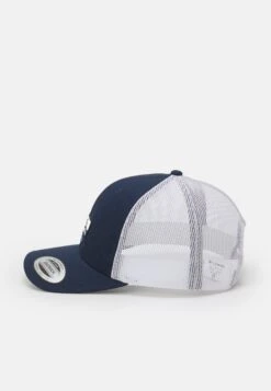 Columbia™ Snap Back High Unisex - Gorra - Navy Peak -ADIDAS Moda Tienda de ventas 0d325082a47e4eaab28aab0b8249dcd4