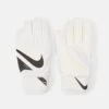 Nike Performance Goalkeeper Match Unisex - Guantes De Portero - White/Black -ADIDAS Moda Tienda de ventas 0d3f9ae1d9954c4eac21cfc3cbe09843