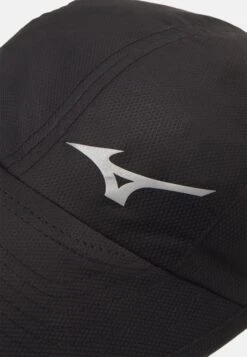 Mizuno Drylite Cap Unisex - Gorra - Black -ADIDAS Moda Tienda de ventas 0d897504539844e6a700e9c41982a944