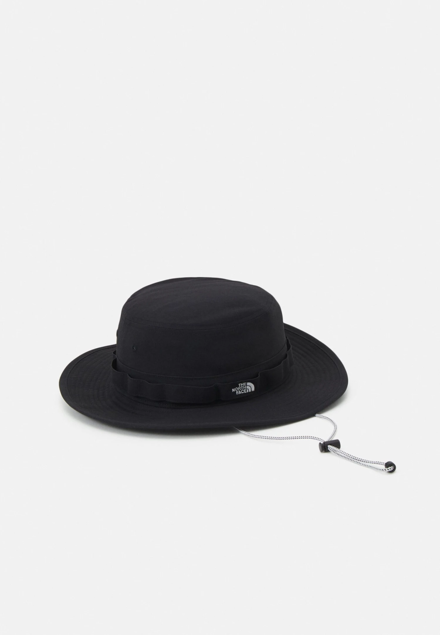 The North Face Class Brimmer Unisex - Sombrero - Black 3 The North Face Class Brimmer Unisex - Sombrero - Black