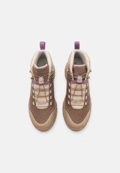 Zapatillas De Senderismo - Mud -ADIDAS Moda Tienda de ventas 0e8beb7f9ddd4258b4640968df0623ac