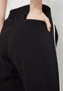 Pantalones Deportivos - Nbk -ADIDAS Moda Tienda de ventas 0e9ccdd52ccb41089082f14e0ba137df