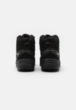 SALEWA Alp Trainer 2 Mid Gtx - Zapatillas De Senderismo - Black -ADIDAS Moda Tienda de ventas 0ec054423fe341e9ad1ae22a5aa2124f