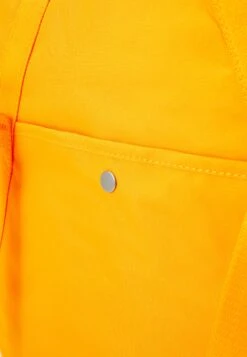 Nike Performance Gym Tote - Bolsa De Deporte - Vivid Orange -ADIDAS Moda Tienda de ventas 0ef6f8d18a9542a18ccdf8fee11a42b6