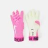 Nike Performance Mercurial Goalkeeper Touch Elite Unisex - Guantes De Portero - Pink Spell/Pink Blast/White -ADIDAS Moda Tienda de ventas 0f00d9442a474b498ee4aec47404f490